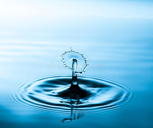 蠕動(dòng)泵滴落現(xiàn)象