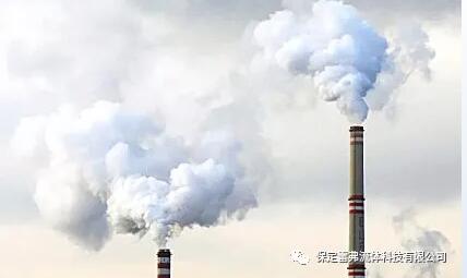 煙氣在線監(jiān)測(cè)oem蠕動(dòng)泵使用現(xiàn)場(chǎng)