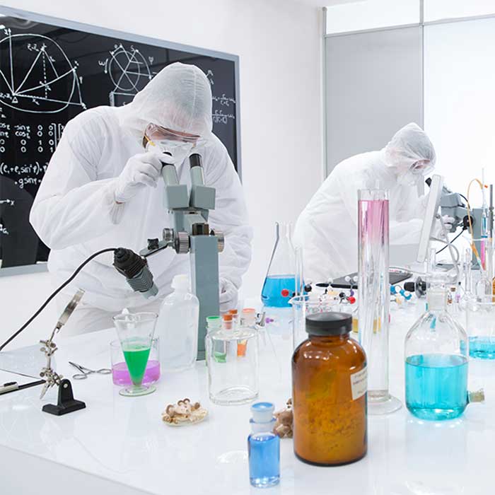 醫(yī)療蠕動泵應(yīng)用現(xiàn)場